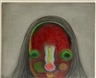 Izumi Kato, Untitled