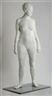 Contemporary Art - Tajan
