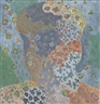 Asian Contemporary Art Day Sale - Christie's Hong Kong