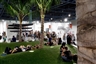 Art Basel Miami Beach 2011 - Art Basel Miami Beach