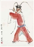 Fine Chinese Modern Paintings - Christie's Hong Kong