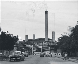 Carlos Garaicoa, Untitled