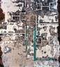 Clay Ketter, "Miramar 1", 2007