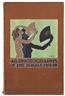 Karl Struss, 24 works: "48 photographs of the female figure"