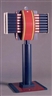 Boris Orlov, Imperial Totem