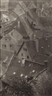 Karl Struss, Over the House Tops, Missen (from Camera Work)