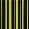 Günter Fruhtrunk, 7 works: Horizons