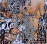 Thomas Hirschhorn, Power of Brazil