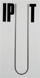 Ian Anüll, Iput