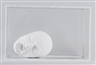 Terence Koh, Untitled (Whitehead)