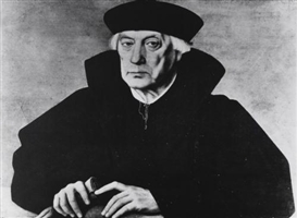 Claudio Parmiggiani, Senza Titolo