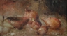 Fine Art - Theodore Bruce, South Australia