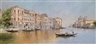 19th Century Paintings and Watercolours  - Dorotheum