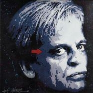 Jef Aerosol, Kinski