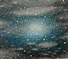 Oskar Fischinger, Untitled