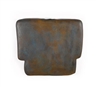 Peter Shelton, Softshoulder
