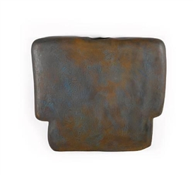 Peter Shelton, Softshoulder
