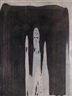 Erwin Bohatsch, Untitled