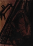 Josef Felix Müller, Untitled