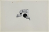 Roman Ondák, Untitled