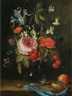 Old Master and British Paintings Day Sale - Sotheby's London