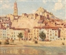 The Sunday Fine Art Auction - Leonard Joel, Melbourne