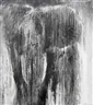 Connections - Fried Contemporary