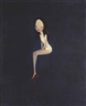Liu Ye, Night