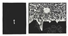 Ma Desheng, 2 works: The Key Crux; Vision