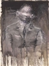 Liu Wei, Businessman