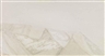 Shang Yang, Landscape of Region E - 42