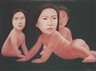 Ma Liuming, Baby Series No. 10