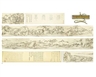 Fine Chinese Paintings & Contemporary Asian Art - Bonhams Hong Kong