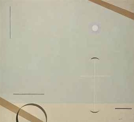 Edik Steinberg, Composition