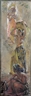 Australian & International Art - Davidson Auctions