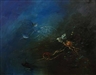 The Art & Book Sale - Bay East Auctions