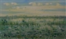 Colleen Parker, Pastel Light, Kakadu