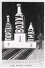 Boris Orlov, 2 works: Vodka; Stalin and Lepeshinskaya