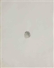 Walter De Maria, Untitled