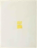 Walter De Maria, Untitled