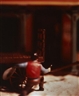 David Levinthal, UNTITLED (FROM THE SERIES: THE WILD WEST)