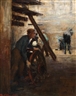 Estimates up to €3000 - Glerum Auctioneers