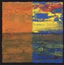 Leon Tarasewicz, Untitled