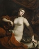 Old Master & 19th Century Paintings - Dreweatts, Donnington Priory