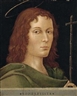 Old Master Paintings  - Dorotheum