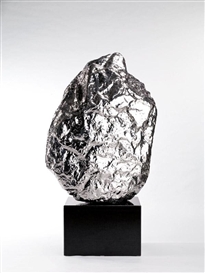 Zhan Wang, Artificial Garden Rock