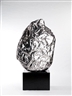 Zhan Wang, Artificial Garden Rock