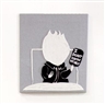 Kathy Temin, I Don't Know Myself