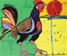 Fine Art Auction - Sidharta Auctioneers