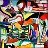 Lars Nørgård, Composition